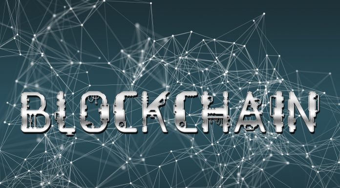 Pengembang Blockchain picture
