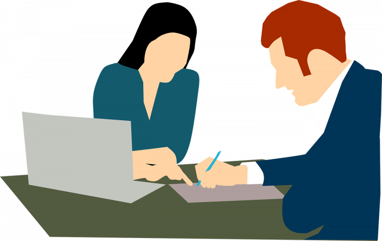 DPR RI: OJK Harus Segera Menyelesaikan Permasalahan AJB Bumiputera