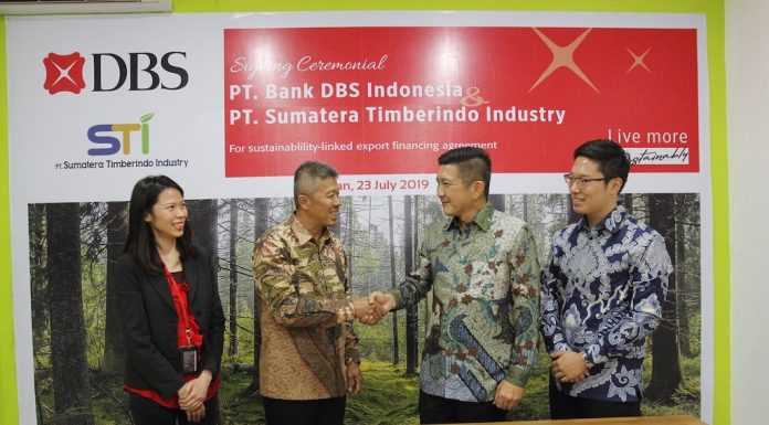 dbs indonesia picture
