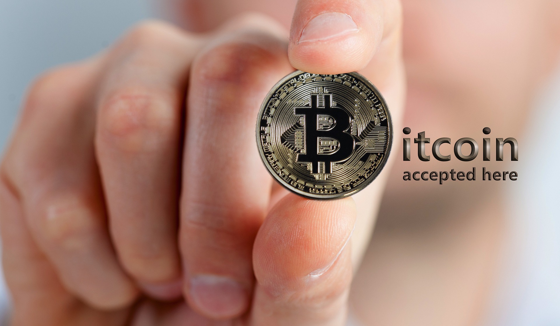 Adopsi Bitcoin Cash Terus Menyebar Di Queensland Utara Dan Jepang - 