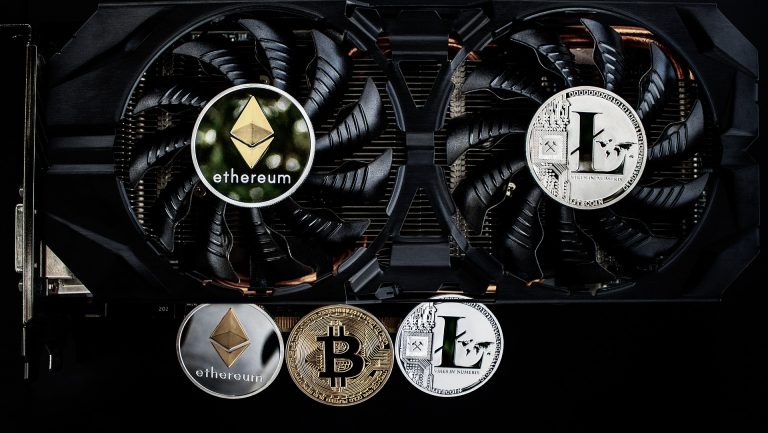Perancis Meminta Adanya Regulasi Kripto untuk Seluruh Uni Eropa