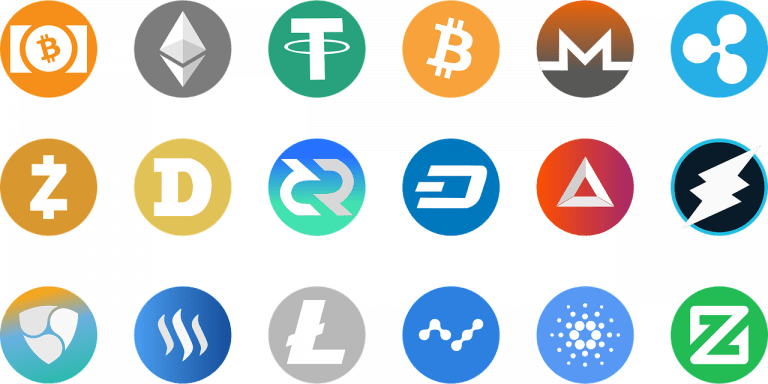 Rencana Peluncuran Proyek Aset Kripto Baru Goldman Sachs