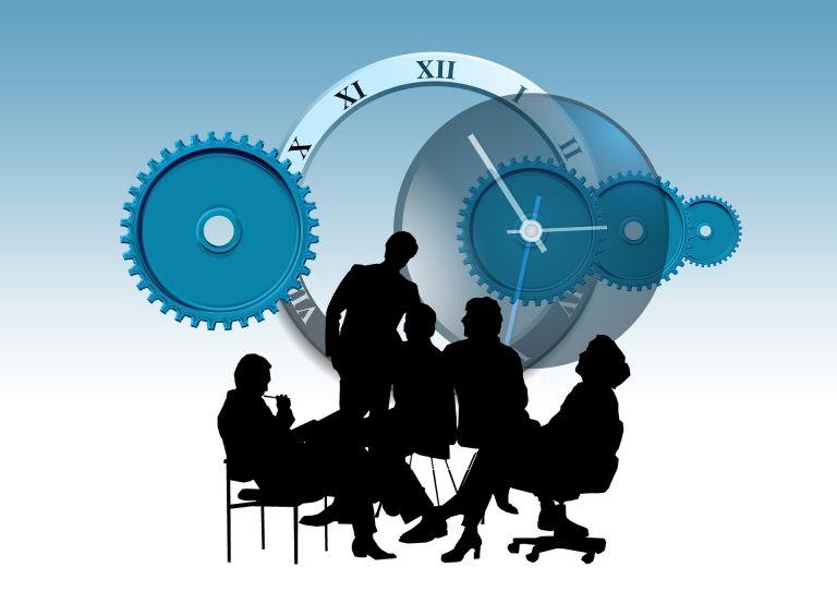 Lyfe dan BNI: Memungkinkan Transaksi Pembayaran di Lyfe Watch