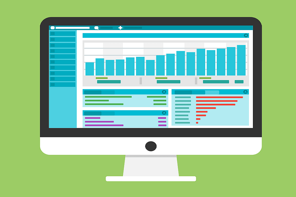 fintech asset management picture