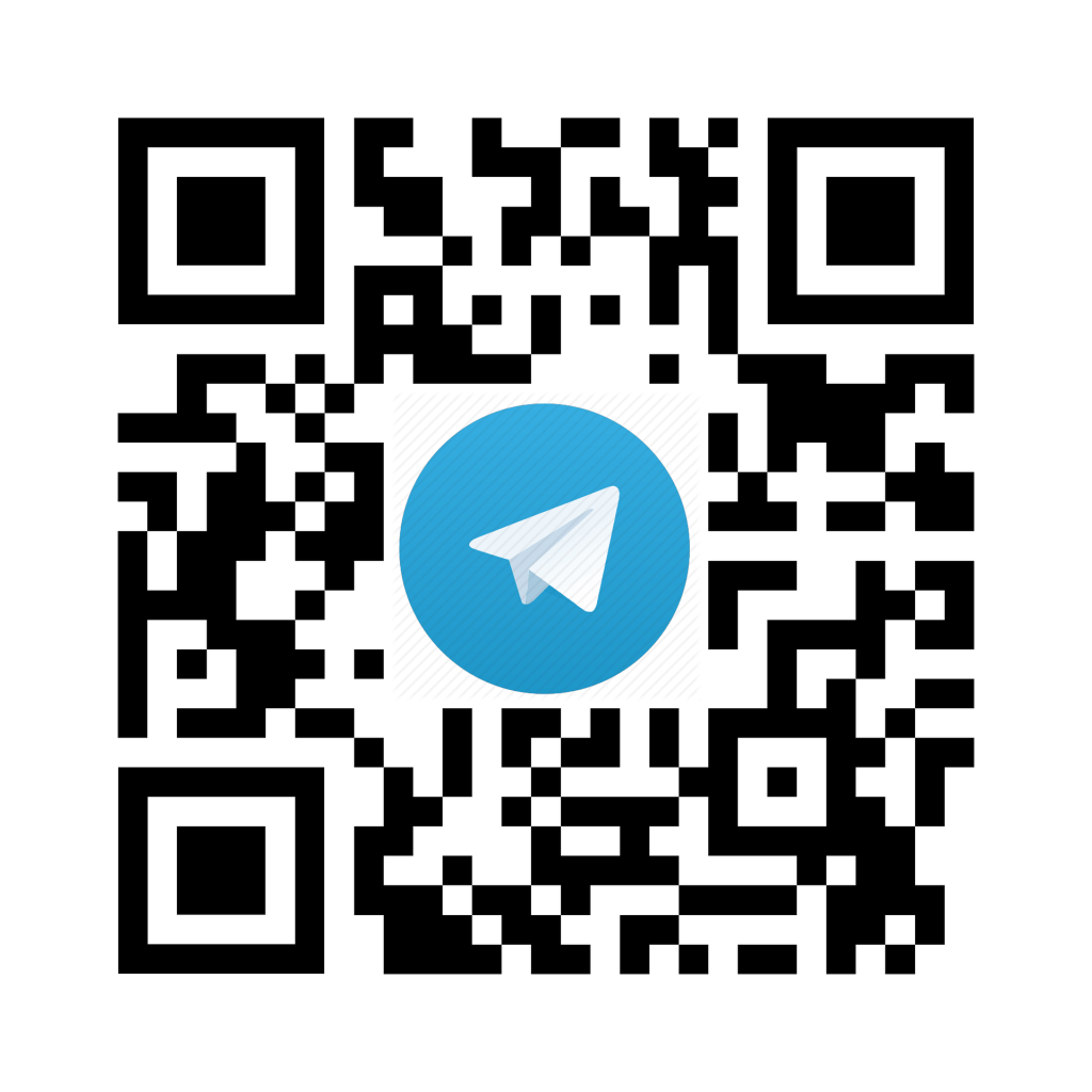 telegram picture