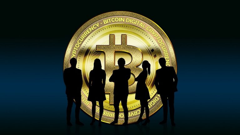 BitPAC, ICO Pertama yang Dibuat untuk Tujuan Politik