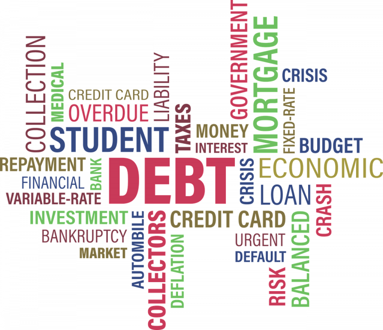 Inilah Dia Bahaya Melakukan Pinjaman Online Ilegal!