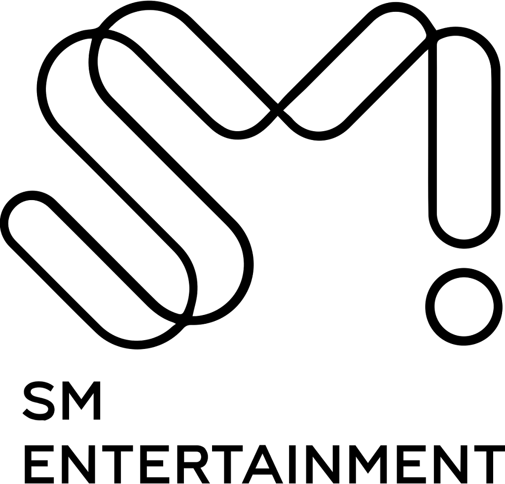 SM Entertainment