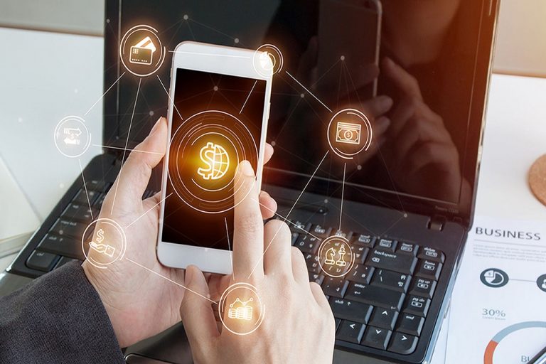 TunaiKita Ajak Masyarakat Mengenal Manfaat Fintech Lebih Dekat