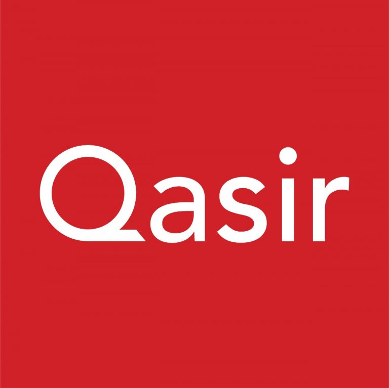 Qasir: Usaha Mikro Berhak Mendapatkan Kesempatan Yang Sama