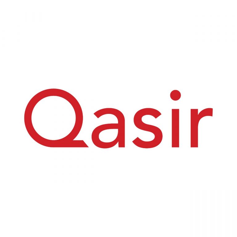 pembayaran Tempo qasir