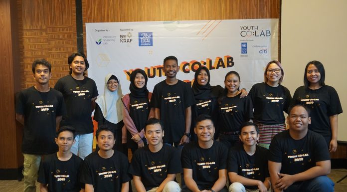 Youth Co:Lab