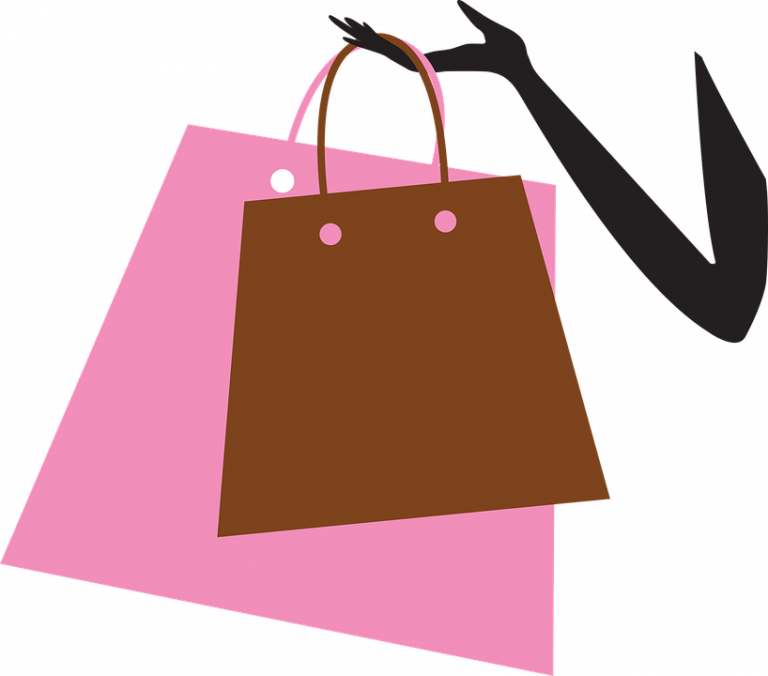 daya beli masyarakat picture