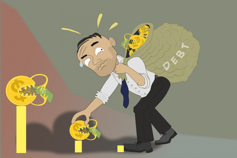 Pinjam Dana Fintech Mengkhawatirkan? Simak Langkah Cermat Ini