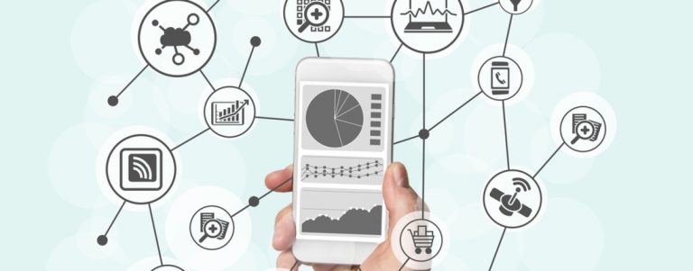 Forbes Beberkan Evolusi Fintech di 2020! Indonesia Sudah Mulai
