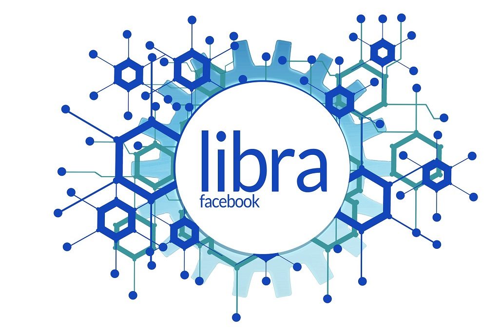 Facebook Tunda Peluncuran Mata Uang Digital Libra