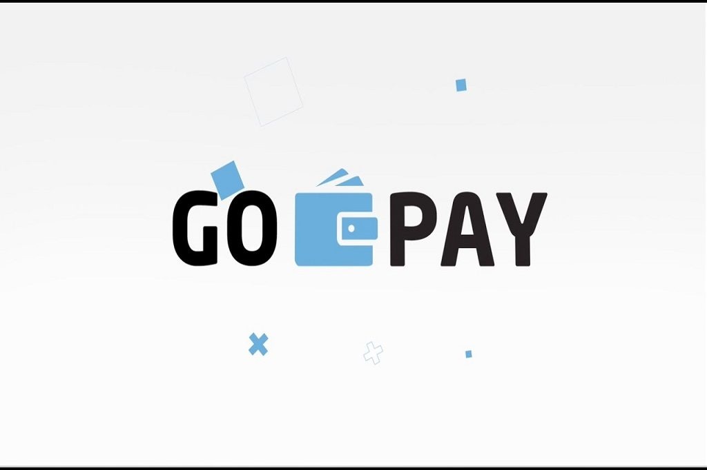 Gopay Raih Penghargaan BAZNAS Kategori Mitra Fintech