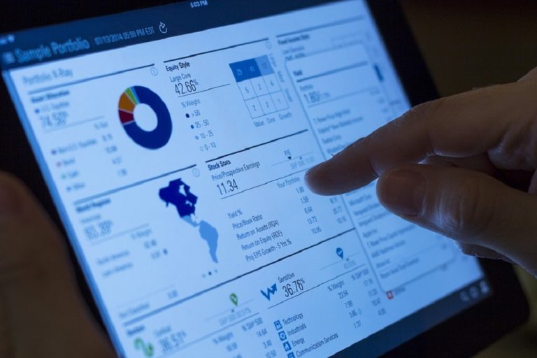Seberapa Penting Regulatory Sandbox Bagi Penyelenggara Fintech Di Indonesia?