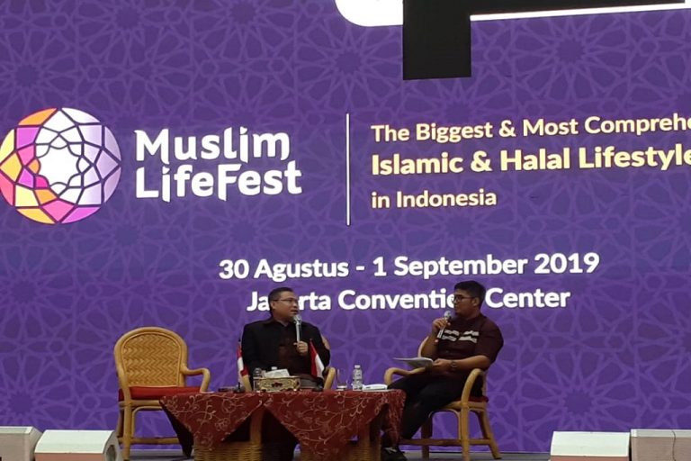 Bagaimana Cara Memilih Properti Syariah yang Aman?