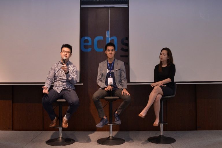 Paper.id Jalin Kemitraan dengan Modalku untuk Bantu Jutaan UMKM