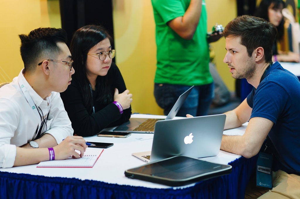 Speed Dating Hangzhou