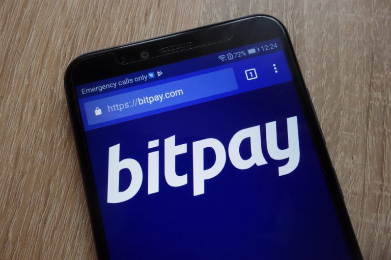 BitPay Jalani Audit Sertifikasi Keamanan dan Kerahasiaan SOC 2
