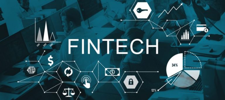 3 Tren Ini Akan Dukung Pertumbuhan Perusahaan Fintech