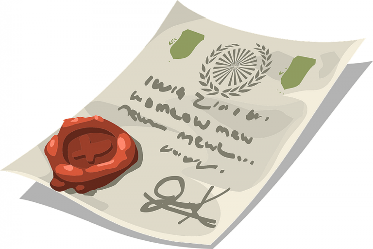 Ijazah Berteknologi Blockchain Kini Digunakan Di India?