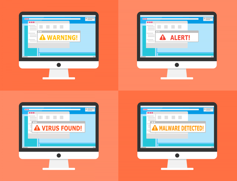 XDR Trend Micro Siap Berikan Perlindungan Cyber Menyeluruh