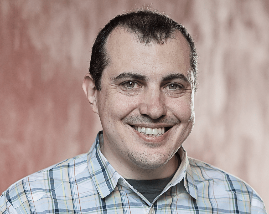 Andreas Antonopoulos