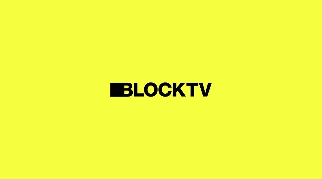 BlockTV