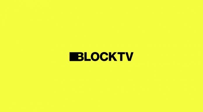 BlockTV