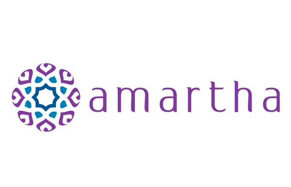 Amartha