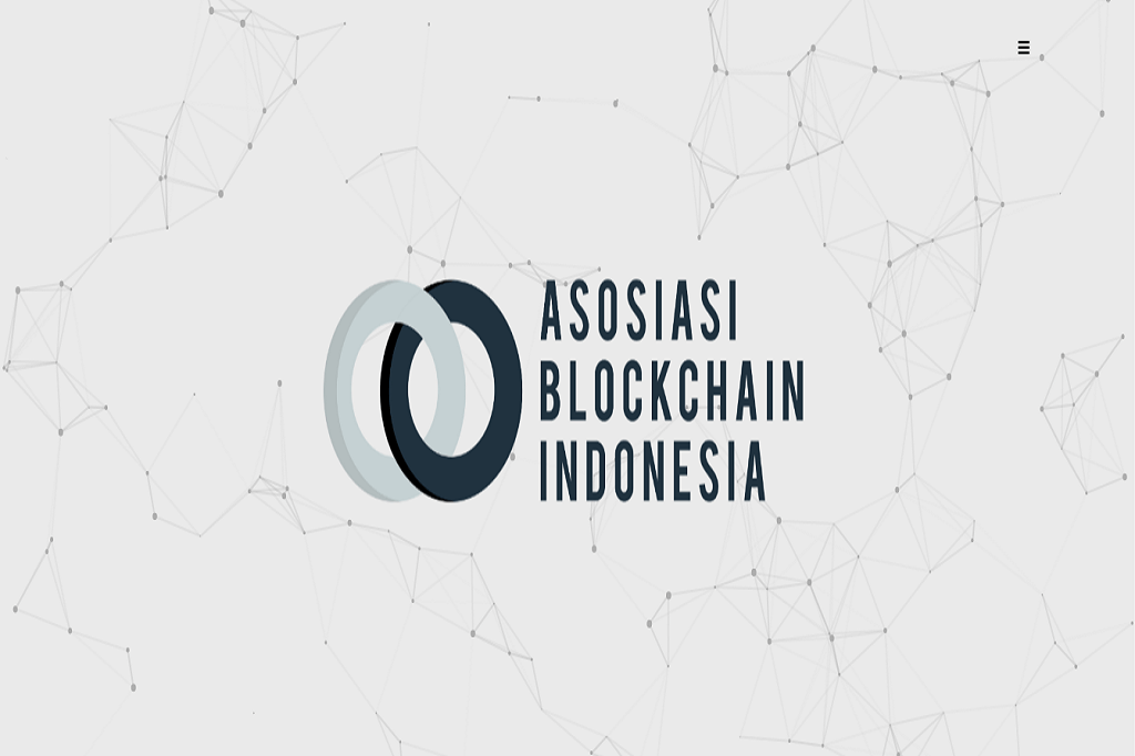 Asosiasi Blockchain Indonesia picture