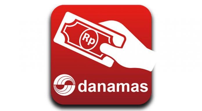 Danamas