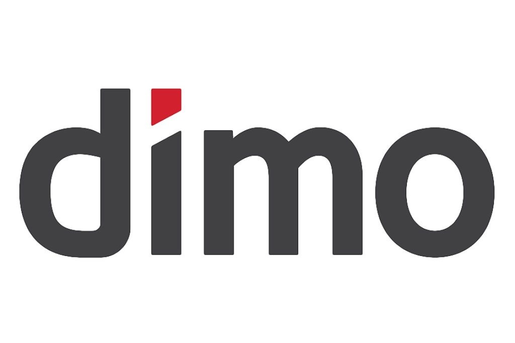 dimo