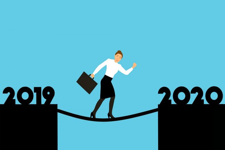 Fintech P2P Lending Diproyeksikan Sumbang Rp100 Triliun Terhadap PDB di 2020