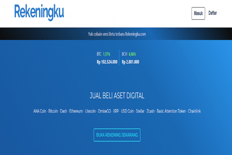 Rekeningku.com picture