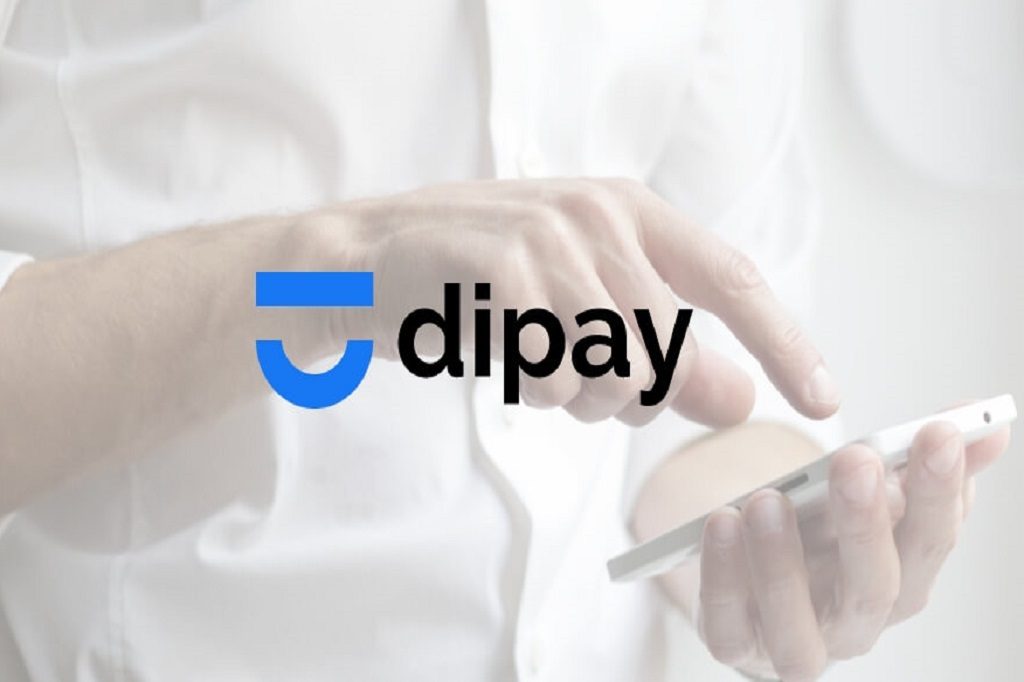 dipay