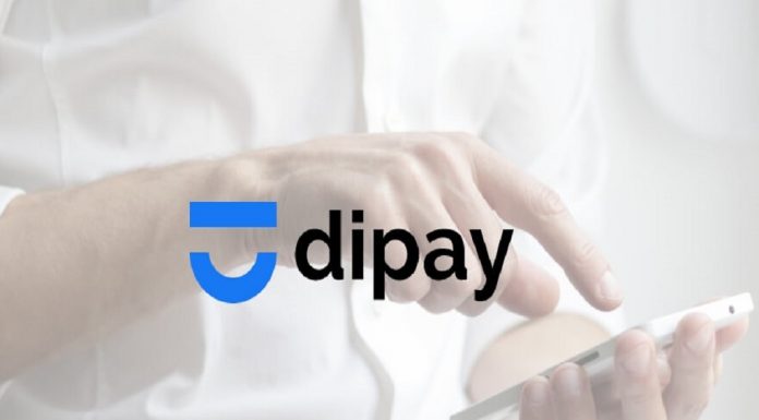 dipay