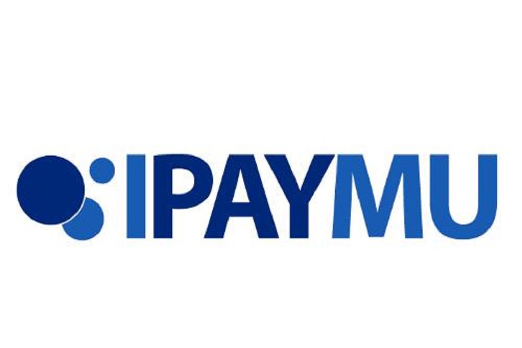 iPaymu