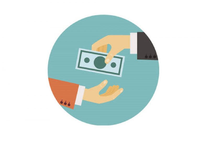 Dukung Pembangunan Nasional OJK Perluas Akses Keuangan