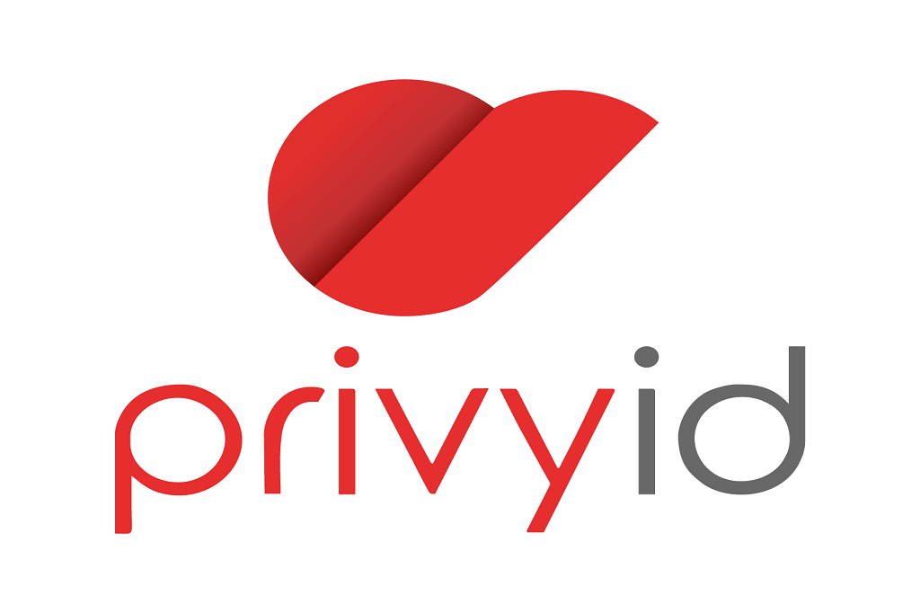privyid