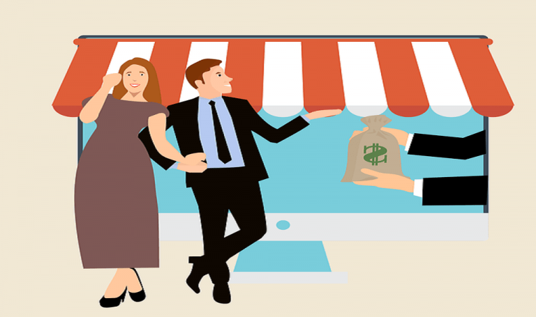 Aplikasi Paling Menguntungkan Bagi Para Pemburu Cashback