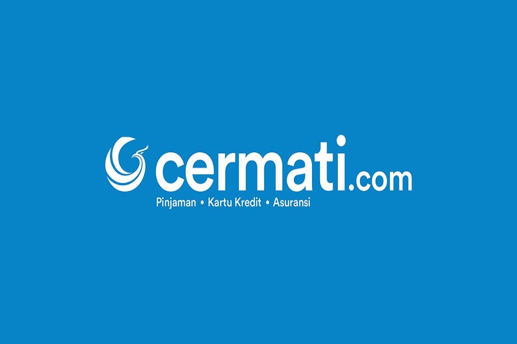 cermati