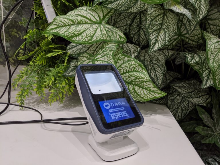 Adopsi QRIS, DANA Siap Perluas Inklusi Keuangan