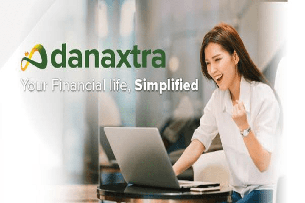 DanaXtra