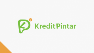 Cara Pinjam Uang di Kredit Pintar, Platform Pinjaman ...