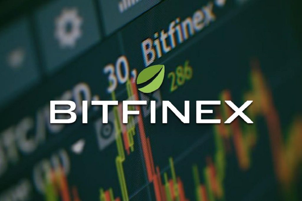 Bitfinex Luncurkan Fitur Sub-Akun