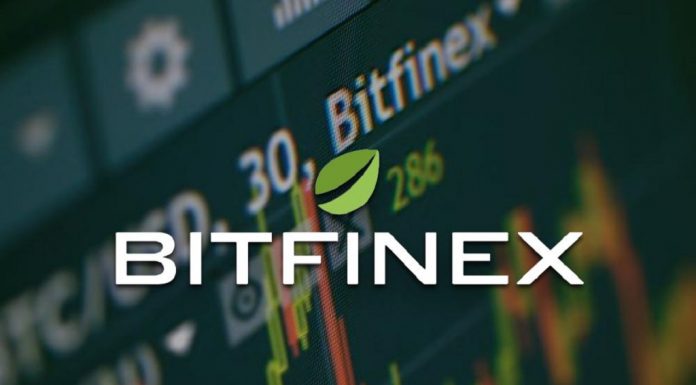Bitfinex Luncurkan Fitur Sub-Akun